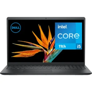 LAPTOP DELL INSPIRON 3520 CORE I5