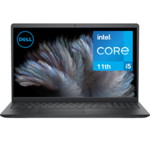 LAPTOP DELL INSPIRON 3511 INTEL CORE I5