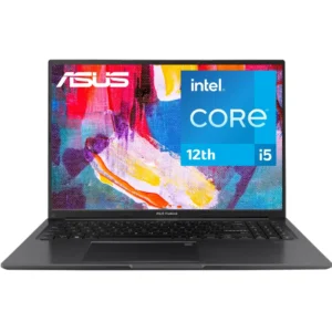 LAPTOP ASUS VIVOBOOK INTEL CORE I5