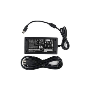 CARGADOR PARA IMPRESORA EPSON C825343 PS-180-343