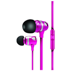 AUDIFONO COBY 80220 AUTOMATIX