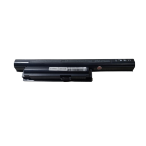 BATERIA PARA PORTATIL SONY M06500