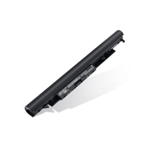BATERIA PARA PORTATIL HP JC03-JC04