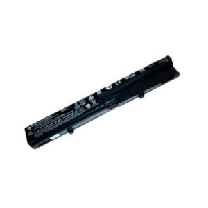 BATERIA PARA PORTATIL HP 6520 / DU06