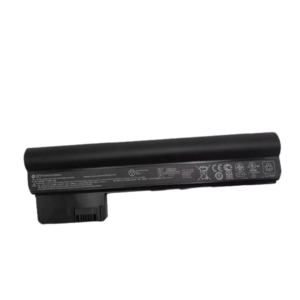 BATERIA PARA PORTATIL HP COMPAC CQ10 110-3000