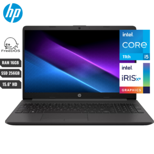 LAPTOP HP 250 G9