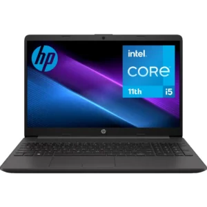 LAPTOP HP 250 G8 INTEL CORE I5