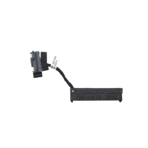 CONECTOR DE DISCO DURO PARA HP
