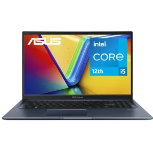 LAPTOP ASUS INTEL CORE I5 1240P (12VA)