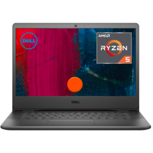 LAPTOP DELL VOSTRO 3405 AMD RYZEN