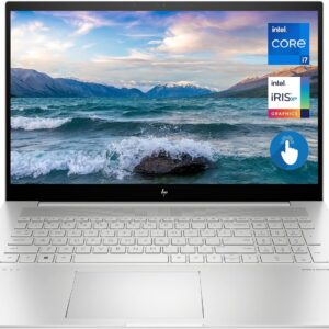 LAPTOP HP ENVY 142 IN 1 INTEL CORE I5