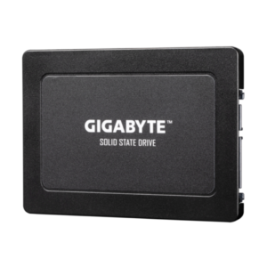 DISCO SOLIDO 480GB GIGABYTE GP-GSTFS31480GNTD G11 2.5" SATA