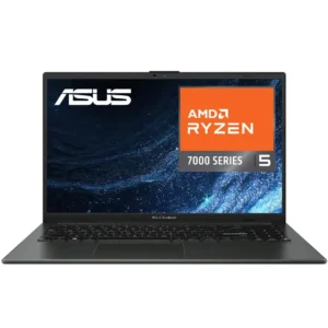 LAPTOP ASUS VIVOBOOK