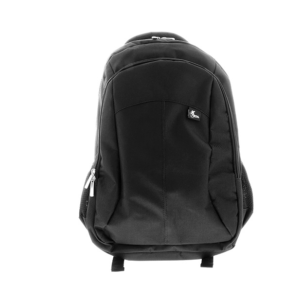 MOCHILA PARA LAPTOP XTECH XTB210