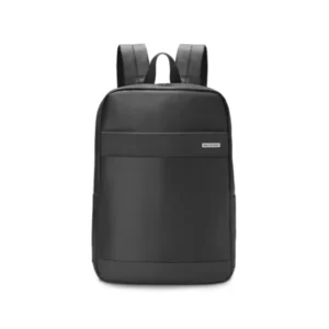 MOCHILA PARA LAPTOP MULTILASER 15.6" BACKPACK NEGRO - BO439 43.5X13X30.5