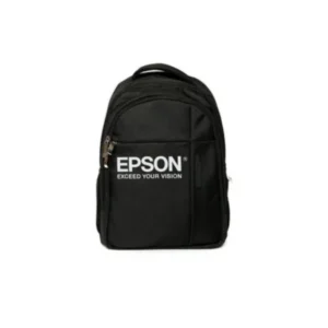 MOCHILA PARA LAPTOP MADISON EPSON