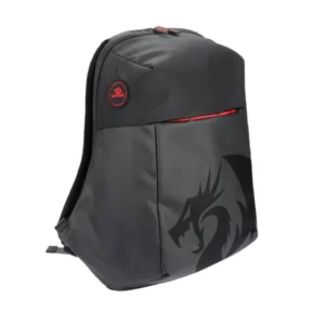 MOCHILA PARA LAPTOP REDRAGON GB-93 17.7" TRAVELLER GAMER