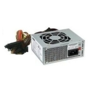 FUENTE DE PODER ALTEK MINI ATX 800W