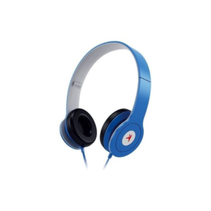 HEADPHONE GENIUS HS-M450