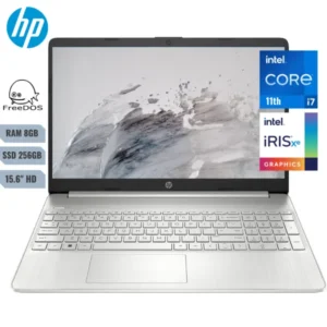 LAPTOP HP 15T-DY200
