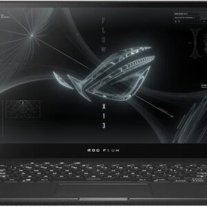 LAPTOP ASUS ROG GV301RE-X13 GAMING