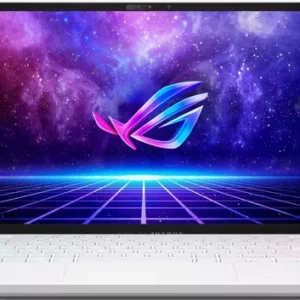 LAPTOP ASUS ROG GA402RJ-G14