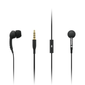 AUDIFONOS LENOVO 100