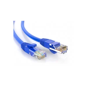 PATCH CORD CAT5 1.5MTRS
