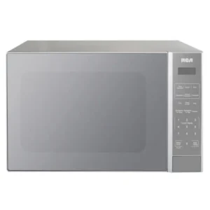 MICROONDAS RCA 30LT WINDOW DOOR