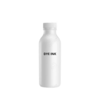 SOLUCION LIMPIA CABEZALES DE IMPRESORA 1LT