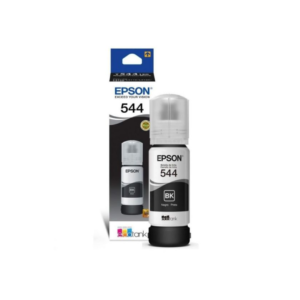 TINTA EPSON T544120 BLACK 65ML