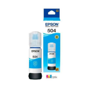 TINTA EPSON T555520 LIGHT GRAY 70ML