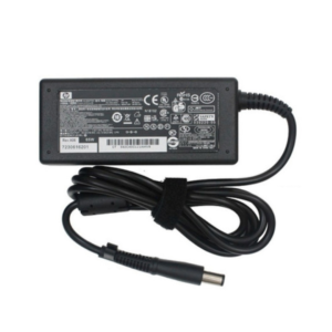 CARGADOR PARA LAPTOP HP 18.5V 3.5AMP MG-HP-AMA