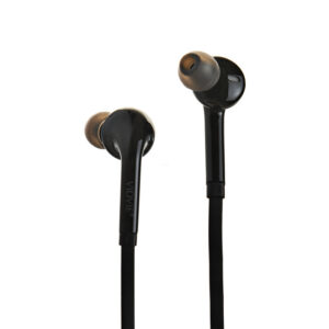 AUDIFONOS VIDVIE HS619 CON CONTROL DE VOLUMEN