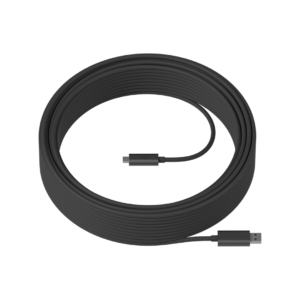 CABLE X003FNNCBV 3.0 C-C 10M