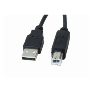 CABLE IMPRESORA USB 2.0