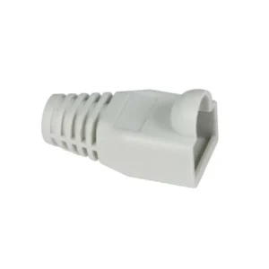 CUBIERTA PARA CONECTOR RJ 45