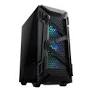 CASE - CHASIS DE PC ASUS TUF GAMING GT301 (MIDI TOWER)