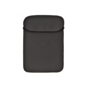 ESTUCHE PARA LAPTOP VIEWSTAR (NEOPRENO) 14"