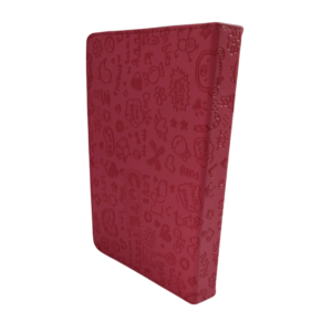 ESTUCHE PARA TABLET 9" XPX