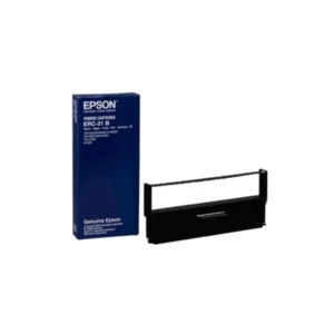 CINTA EPSON ERC-31B TM 925/950/500