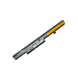 BATERIA PARA PORTATIL LENOVO B40 B50 L13M4A01 LEM4450-4BK ORIGINAL