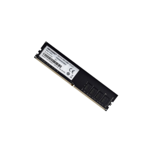 MEMORIA RAM DDR4 DIMM 8GB PC3200 HIKVISION