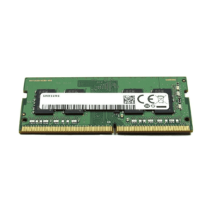 MEMORIA RAM DDR4 SO-DIMM 4GB PC 2666 SAMSUNG LAPTOP