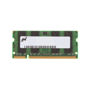 MEMORIA RAM DDR4 SO-DIMM 4GB PC3200 SAMSUNG LAPTOP M471A5244CB0-CWE