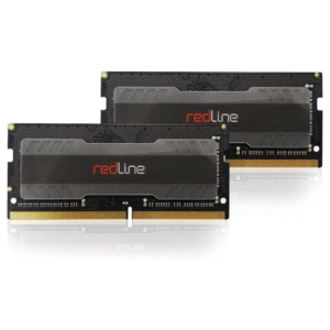 MEMORIA RAM DDR4 SO-DIMM 8GB PC 3200 MUSHKING LAPTOP *OPEN BOX*