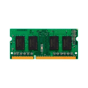 MEMORIA RAM DDR4 SO-DIMM 8GB PC3200 KINGSTON LAPTOP KVR32S22S6/8