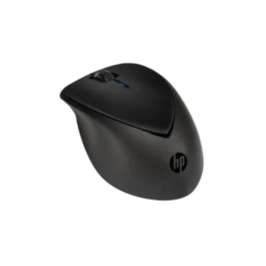MOUSE HP COMFORT GRIP  WIRELESS