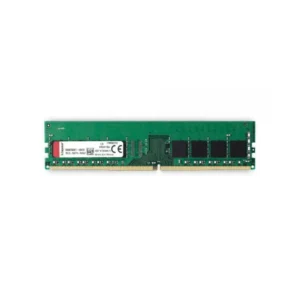 MEMORIA RAM DDR4 DIMM 8GB PC3200 KINGSTON KVR32N22S6/8 64BIT