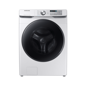 SECADORA SAMSUNG 22KG DV22R6270PW/AP GAS CARGA FRONTAL